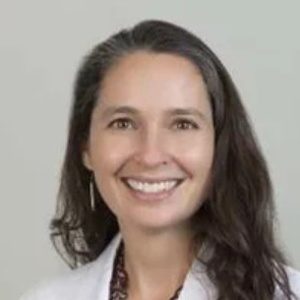 Elizabeth Barnert, MD, MPH, MS