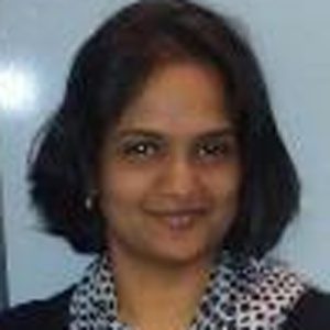 Satya Naga Mantripragada, MD