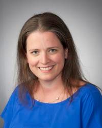 Maren Lunoe, MD