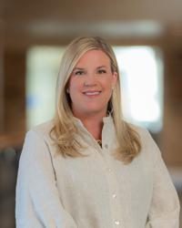 Lauren Wells, MD
