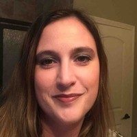 Carey Lindemann, MD