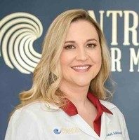 Kendall Adkisson, MD