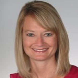 Whitney Graybill, MD, MS