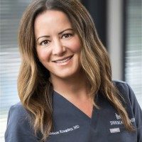 Melanie Kingsley, MD
