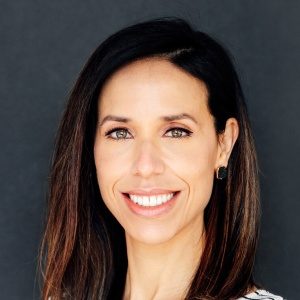 Sandra Sobel, MD