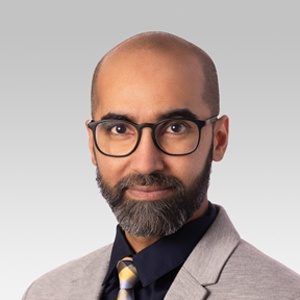 Mohammad Sohail, MD