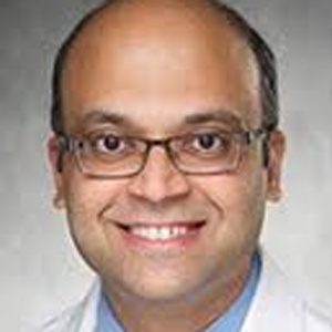 Prashob Porayette, FAAP, MBBS, MD, MS, MSC