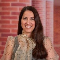 Arta Lahiji, MD, MPH