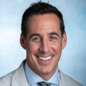 Brian Helfand, PhD, MD