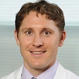 Jacob Kelly, FACC, MHSc, MD