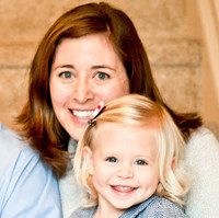 Jennifer Thompson, MD