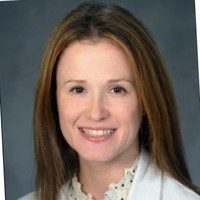 Mary Porteous, MD, MSC CLIN EPI