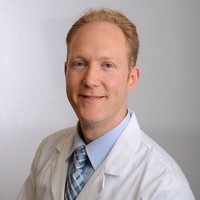 Brian Betensky, MD