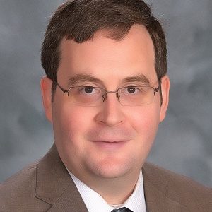 Robert Jungman, MD
