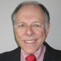 Andrew Spector, MD