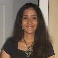 Chitra Vijayaraghavan, MD