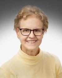 Julie Stone, MD
