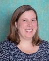 Amy Rodatus, MD