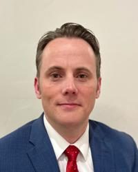 Adam Taintor, MD