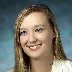 Marisa Clifton, FPMRS, MD, FACS