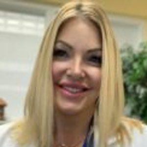 Beth Safirstein, MD