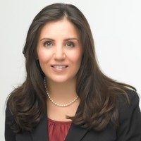 Casey Humbyrd, MBE, MD