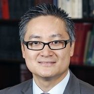 Esteban Cheng-Ching, MD