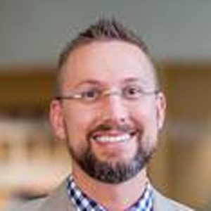 Richard Matern, MD