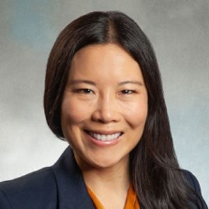 Stella Lee, MD