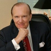 Drake Duane, MD