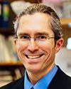 Chadwick Hales, PhD, MD, FAAN