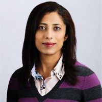 Sonia Duggal, MD
