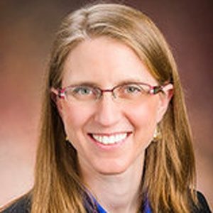 Dana Weiss, MD