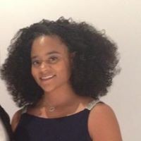 Allison Wright Willis, MD, MSc, MS