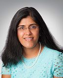 Reena Karnik, MD
