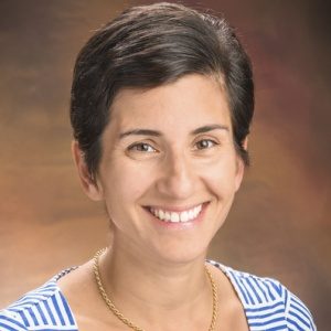 Alexis Topjian, MD, MSC CLIN EPI
