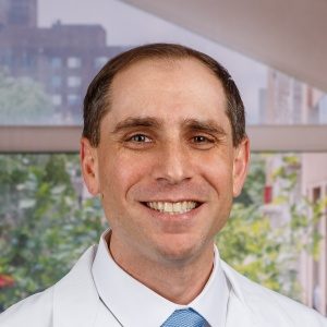 Mark Schuster, DO