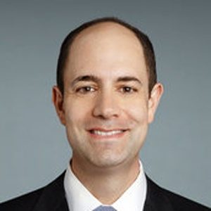 Adam Skolnick, MD