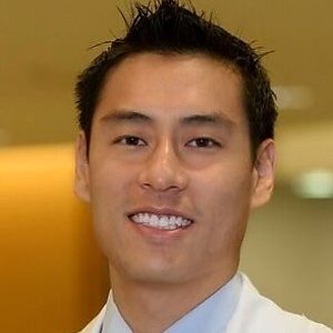 Hung-Jui Tan, MSHPM, MD