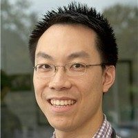 Alexander Tu, MD