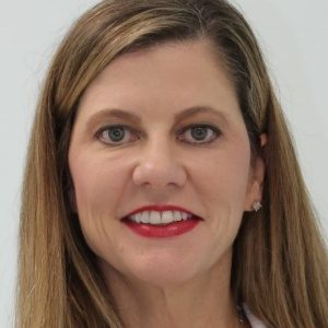 Marianne Carroll, DO