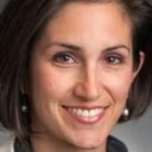 Jennifer Sardone-Ponnappan, MD