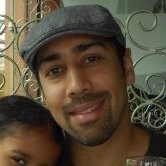 Rajeev Raghavan, FASN, MD