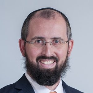 Zachariah Defilipp, MD