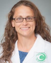 Tara Hood, DO