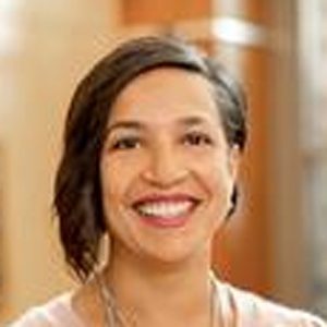 Cassandra Foss, MD