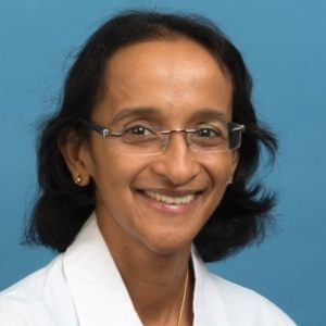 Sai Iyer, MD