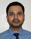 Babar Junaidi, MD