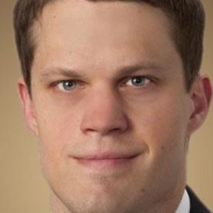 David Kent, MD