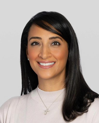 Sheremaria Agaiby, MD